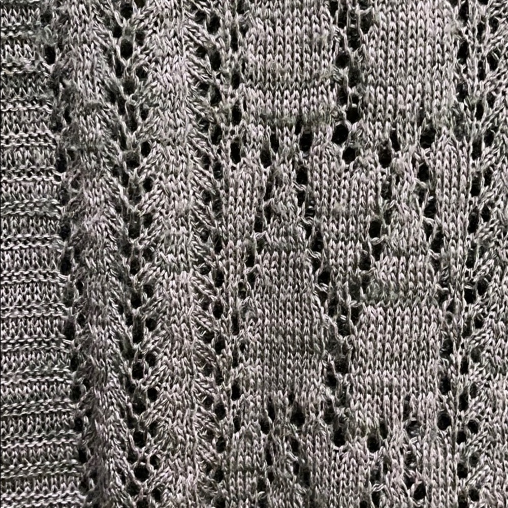 Sweater - Picture 2 of 3